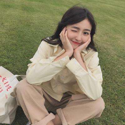 龙之灵欢乐版手游下载